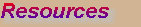 ddcrj002003.jpg